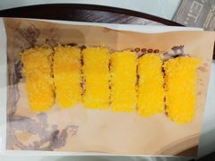 -金陵后厨·南京菜(新街口秣陵路店)