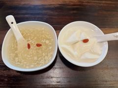 -陈麻婆豆腐(旗舰店)