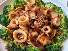 -椿记烧鹅(叠彩店)