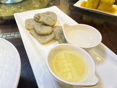 -北京小肠陈饭庄(方庄店)