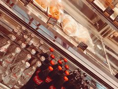 -COSTA COFFEE(静安嘉里中心店)