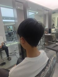 点击看大图 -天使之手