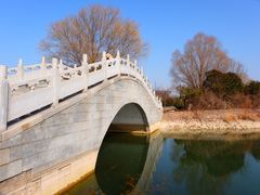 -函谷关历史文化旅游区