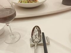 -君来湖滨饭店·渔餐厅
