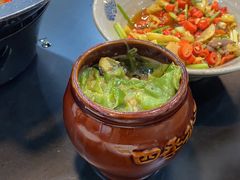 -潇湘阁(望京SOHO店)