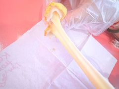 -悠个炸鸡(南京创始店)