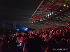-三亚红色娘子军演艺公园景区