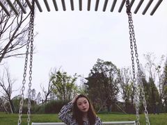 -祥源·阜阳生态乐园