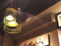 -串大叔炭火烤串·鸡西大冷面刀削面(总店)