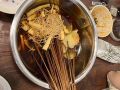 -钱记三鲜冰粉