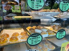 -丝路传奇·中国拉面航母店(北医三院店)