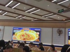 -粉小主·贵州酸汤牛肉粉(南京仙林金鹰店)