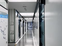 -马泷齿科·成都锦江置略马泷口腔门诊部(IFS国金中心店)