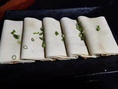 -巷子里 | 烤肉·火锅·酒场