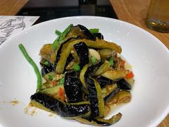 -鸡毛店·川菜(双楠店)