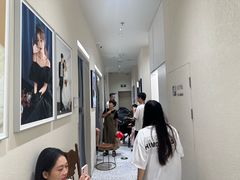-HIMO海马体照相馆(杭州西溪印象城店)