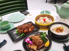 -满乐潮州(深业上城店)