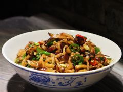 -壹盏灯(惠农店)