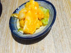 -芒果爆爆(东海缤纷店)