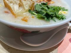 -点都德(花城店)