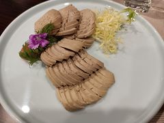 -北京全聚德(西客站店)