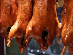 -春梅里卤鹅馆·47年老字号(中山路店)