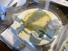 -浮光之丘MontCake生日蛋糕(科华路店)