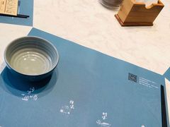 -荣小馆(临海世纪花城店)