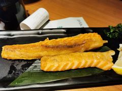 -采御鲜·回转寿司(汕头万达店)