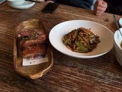 -瓦库茶馆17号(海汇港店)