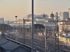-北京明城墙遗址公园