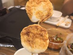 -管氏翅吧(国展店)