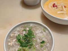 -桂满陇-十里风荷(合生汇店)