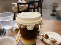 -Again Coffee Roaster(香蜜湖店)