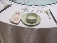 -春盛渔府(牛首山店)