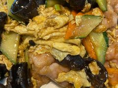 -雅逸居海鲜小厨