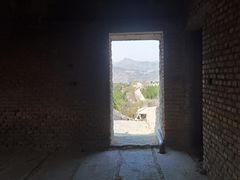 -原山国家森林公园