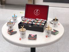-本来就好(九方荟店)