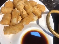 -巴蜀大宅门火锅(北大街店)