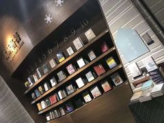 -方所(华润万象城店)