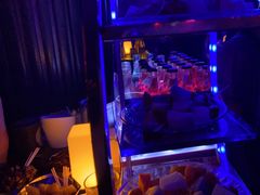 -苏荷酒吧(九街店)