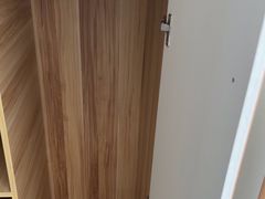 -水善汇都市汗蒸(杨浦区五角场店)