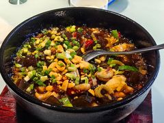 -豫丰汇河南名菜楼(武记餐饮)