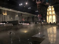 -新沸腾鱼乡(世贸天阶店)