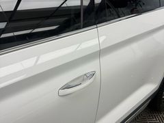 -XPEL旗舰店·汽车贴膜·隐形车衣·改色贴膜