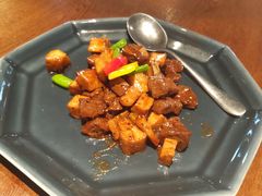 -ZEN采蝶轩·粤味臻鲜·手作点心·商务宴请(泰州店)