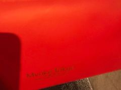 -布歌东京(金融街购物中心店)