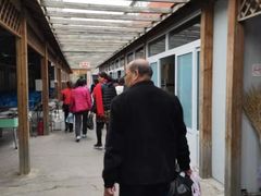 -亲兄弟真人CS团建拓展基地