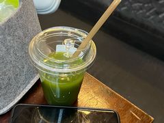 -去茶山(新光里店)