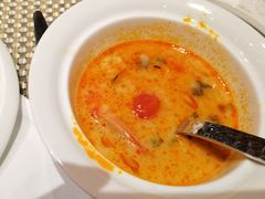 -食肆&Fourteen(武林夜市店)